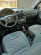 Skoda Citigo 1.0 Ambition - 7