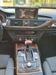 Audi A6 Avant 3.0 TDI quattro S tronic - 5