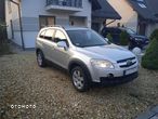 Chevrolet Captiva 2.0 d High - 8