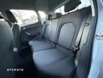 Seat Arona 1.0 TSI Style S&S - 18