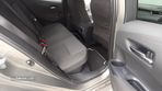 Toyota Corolla 1.8 Hybrid Comfort+P.Sport - 7