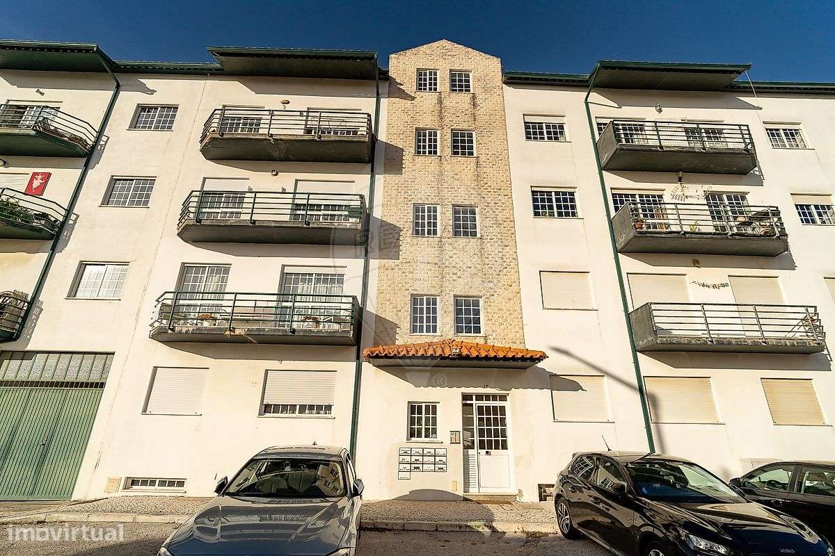 Apartamento T3 para venda-29