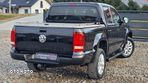 Volkswagen Amarok 2.0 BiTDI 4MOTION - 3