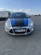 Ford Focus 1.6 TDCi DPF Titanium - 5