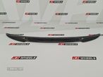 Spoiler Traseiro BMW F30 look M3 Carbono - 6