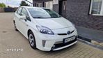 Toyota Prius Plug-in 1.8 HSD Prestige - 1