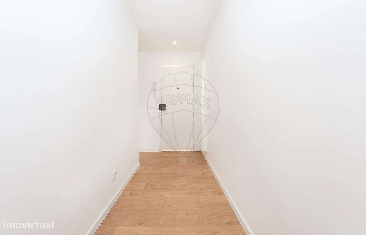 Apartamento T3 para venda - Grande imagem: 4/24