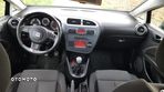 Seat Leon 2.0 TDI DPF FR Limited - 11