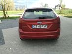 Ford Focus - 8