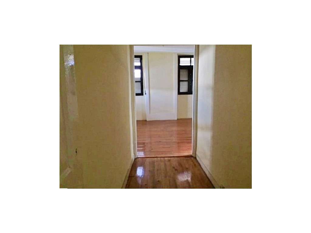 Moradia T2 para Remodelação em Perafita - Oportunidade de Investimento - Grande imagem: 4/6