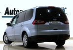 Ford Galaxy - 5