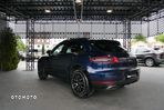 Porsche Macan Standard - 4