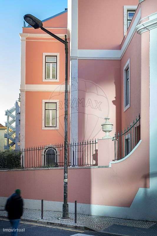 Apartamento T1 para venda-25
