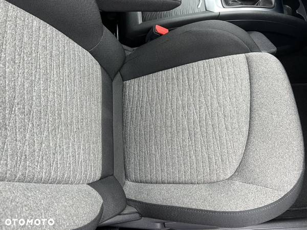 Citroën C4 Picasso PureTech 130 Stop&Start Exclusive - 15