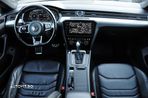 Volkswagen ARTEON 2.0 TDI SCR 4Motion DSG R-Line Edition - 6