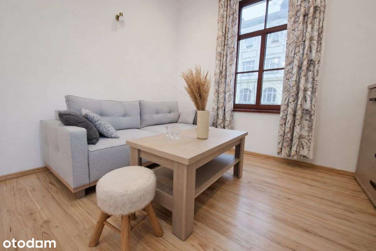 M3 do wprowadzenia!-2