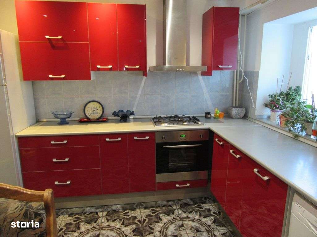 Inchiriere 3 camere Parcul Circului - Lacul Tei - LIDL - Imagine principală: 1/20