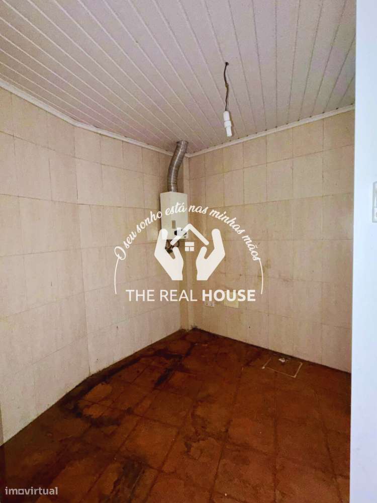 Moradia V2 Funchal - Grande imagem: 4/23