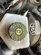 Servo Freio Bmw 1 (F20) - 2