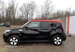 Kia Soul - 6