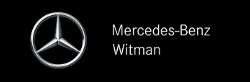 Mercedes-Benz Witman logo