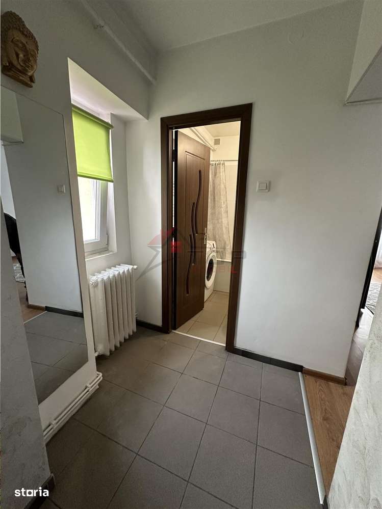 Apartament o camera- Nicolina Belvedere-2
