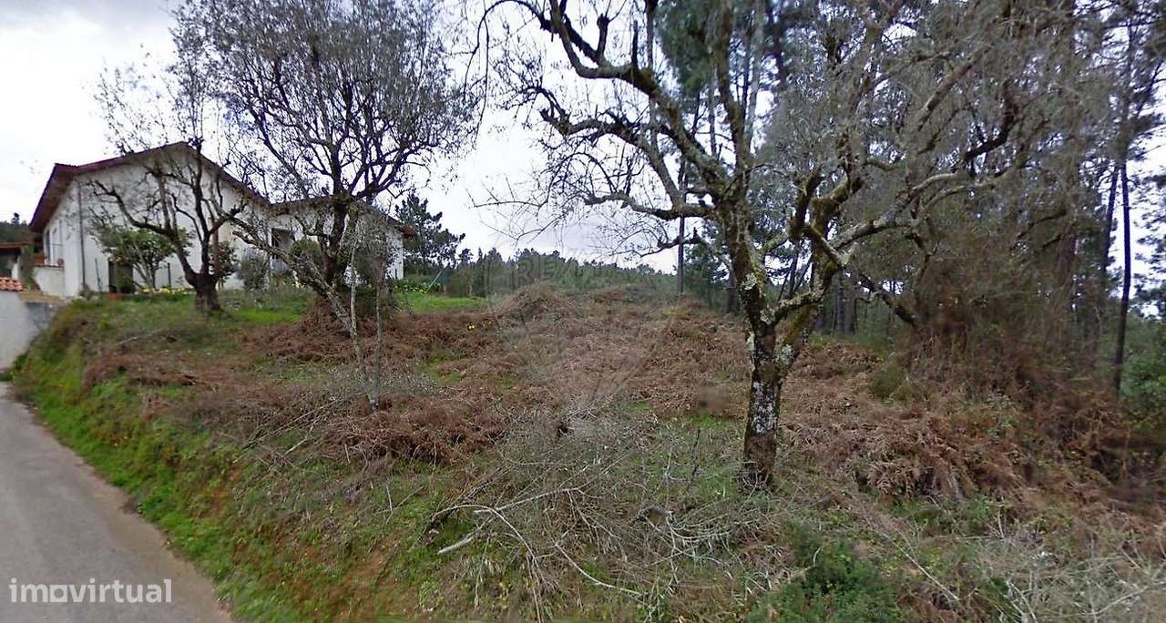 Terreno  para venda - Grande imagem: 4/4