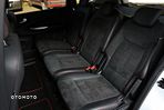 Ford S-Max 2.0 TDCi DPF Titanium - 32