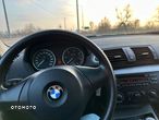 BMW Seria 1 118d - 6