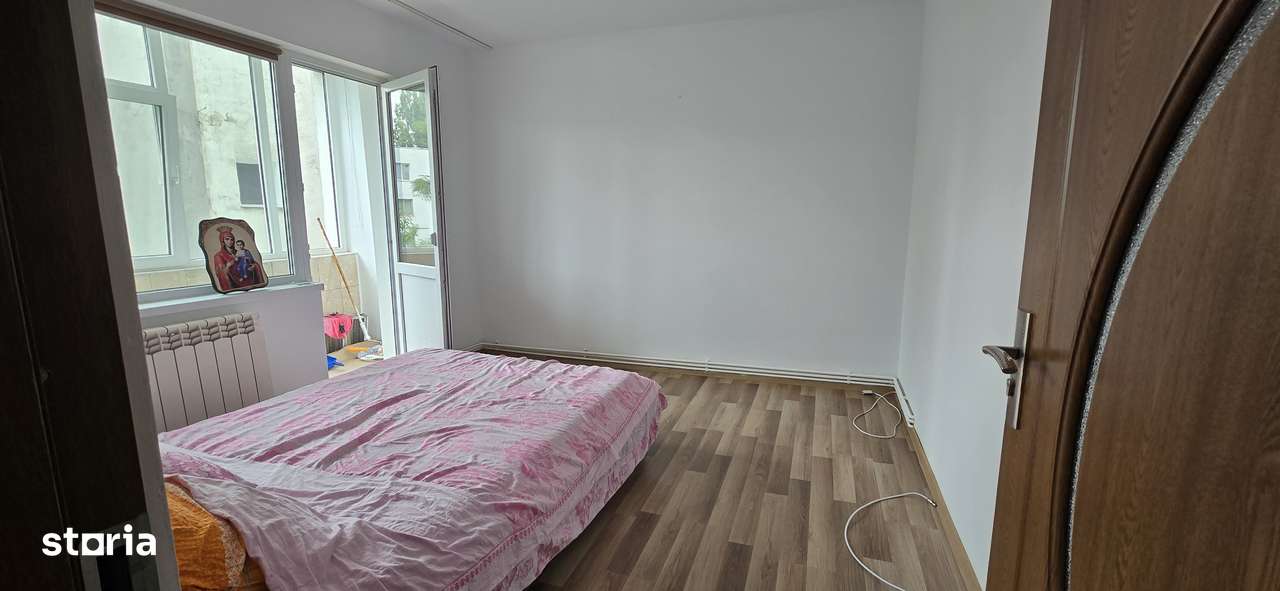 Apartament 2 camere P.Ros 2 balc-4