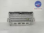 Grila radiator Land Rover Freelander 2 an 2006-2011 originala in stare buna - 4