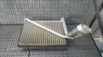 Calorifer radiator bord skoda superb 1 3u4 8d820103f - 1