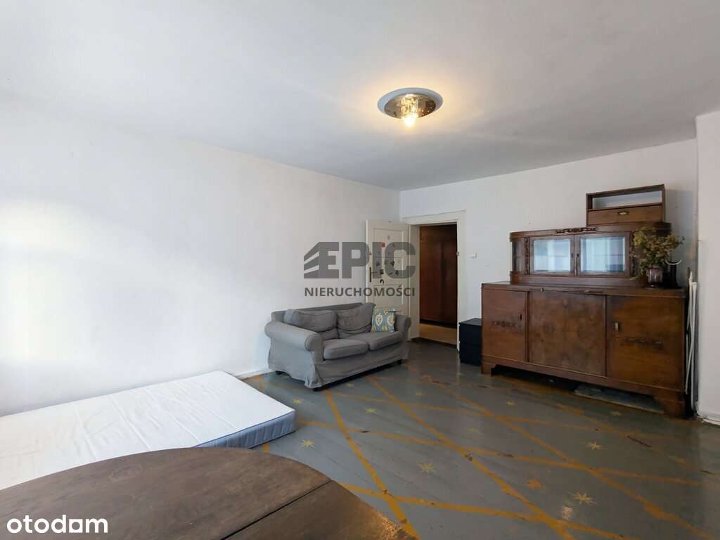 ul.Rydygiera- Rozkład/Dwustronne/Balkon/Miejskie-2