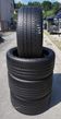 Continental 2x 275/35R22  2x 315/30R22 107Y L237 - 2