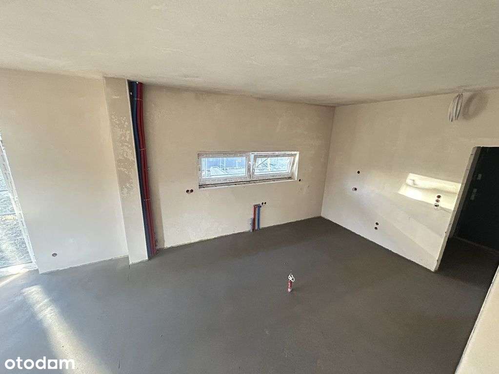 Ostatnie Dwa Wolne Segmenty!!!-6