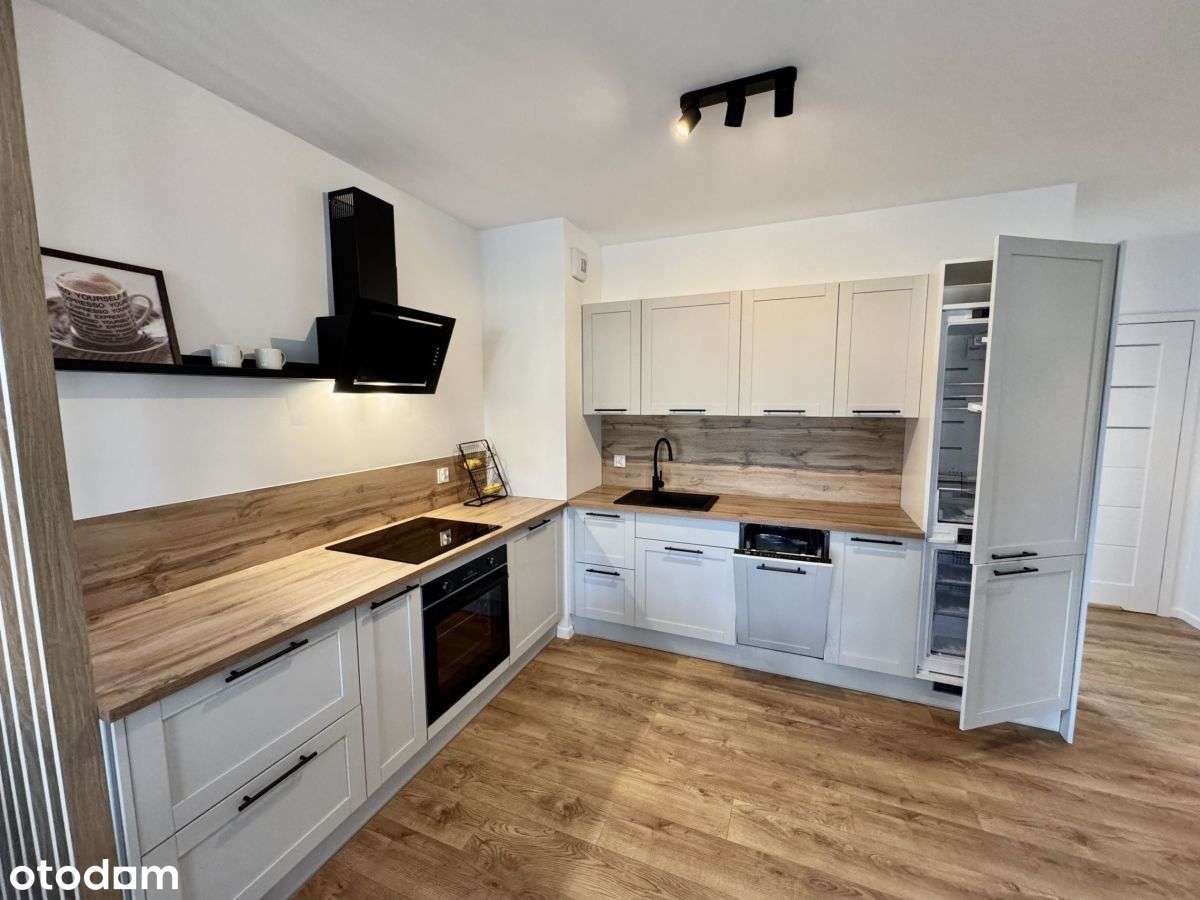 Pobiedziska, miejsce postojowe i kom. lok w-4