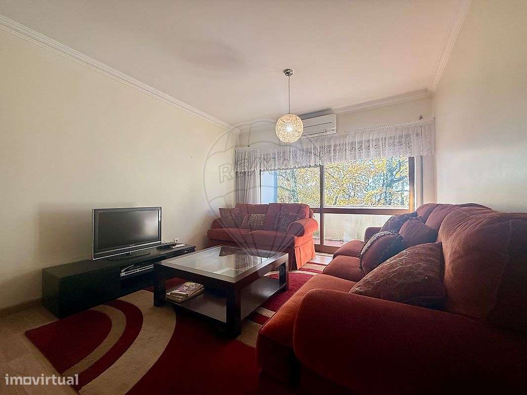 Apartamento T3 para venda - Grande imagem: 4/26