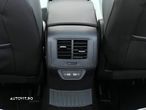 Volkswagen T-ROC 2.0 TDI DSG Sport - 13