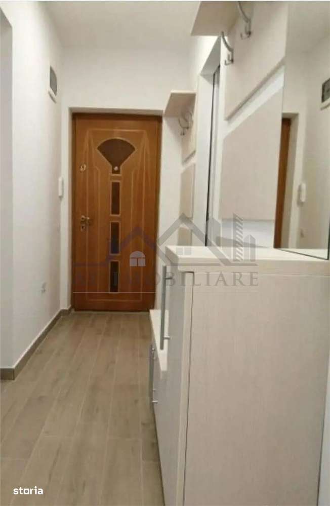 Apartament 3 camere NicolinaLidl - Ocazie - Imagine principală: 4/4