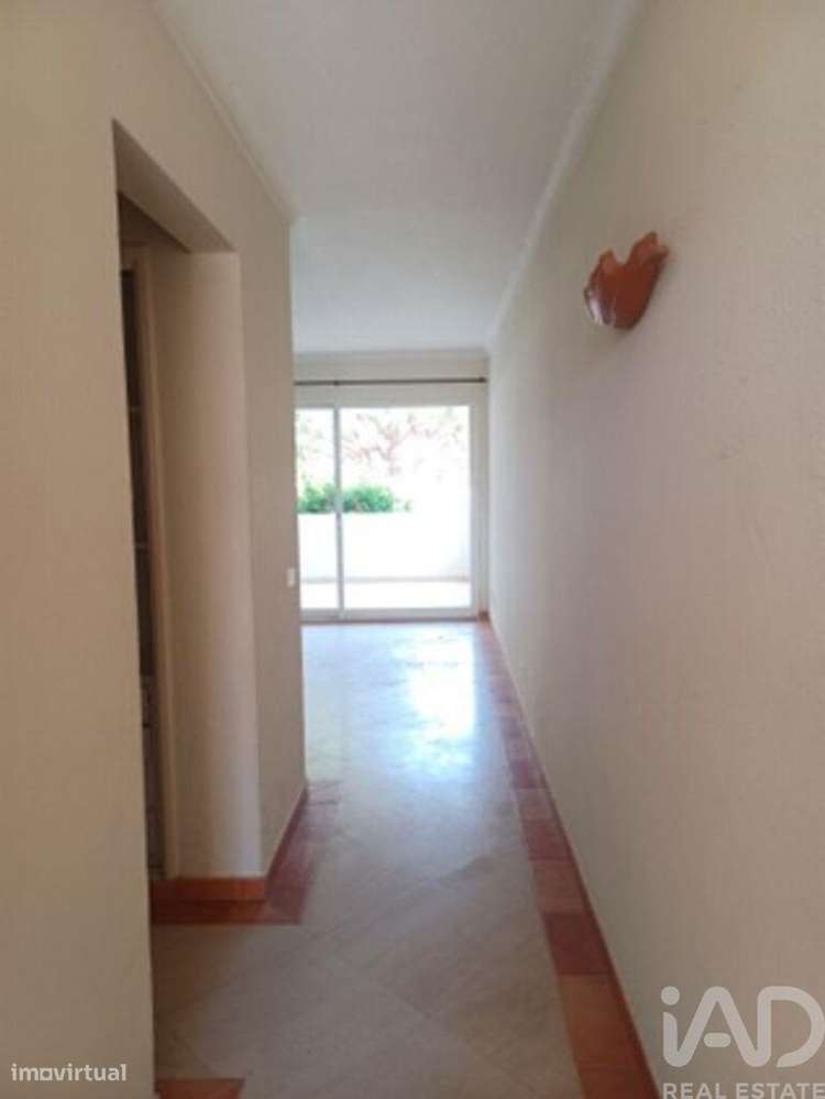 Apartamento T1 em Almancil de 59,00 m2 - Grande imagem: 5/13