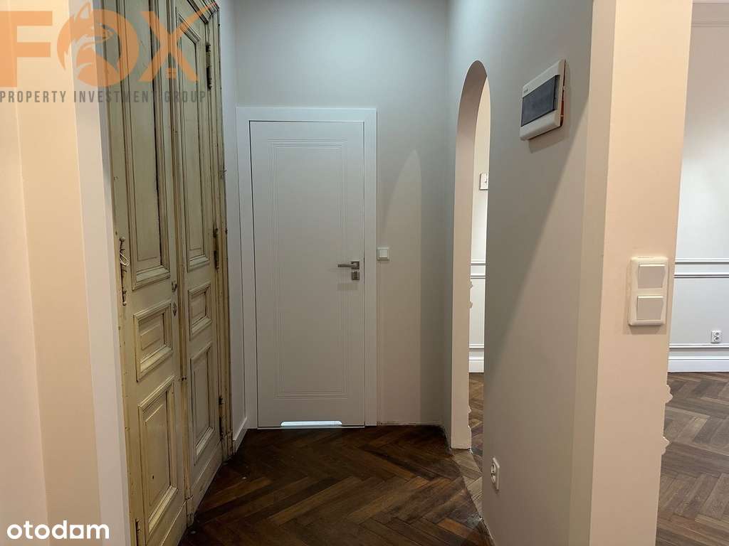 Lokal, 27m2, ul. 1 Maja 11 Sprzedam-6