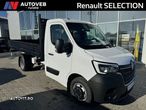 Renault Master - 2