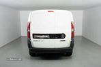 Fiat Doblo Combi 1.3 Multijet Maxi - 6