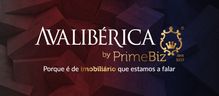 Real Estate Developers: Avalibérica by PrimeBiz - Marinha Grande, Leiria
