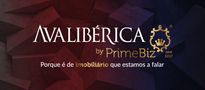 Agência Imobiliária: Avalibérica by PrimeBiz