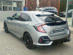 Honda Civic 1.5 VTEC Turbo Sport - 5