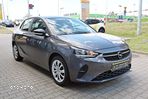 Opel Corsa 1.2 Start/Stop - 5