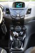 Ford Fiesta 1.0 EcoBoost GPF Titanium ASS - 9