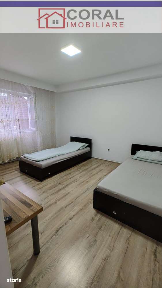 Casa de inchiriat, 20 de locuri de cazare - Imagine principală: 2/12