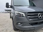 Mercedes-Benz Sprinter - 37